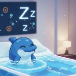 hintergund fpr chat fenster