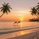 Kontakt Wasserbett: Megaschlaf Wasserbetten AG Beratung für die Schweiz mit kostenlosem Parkhaus-Zugang.