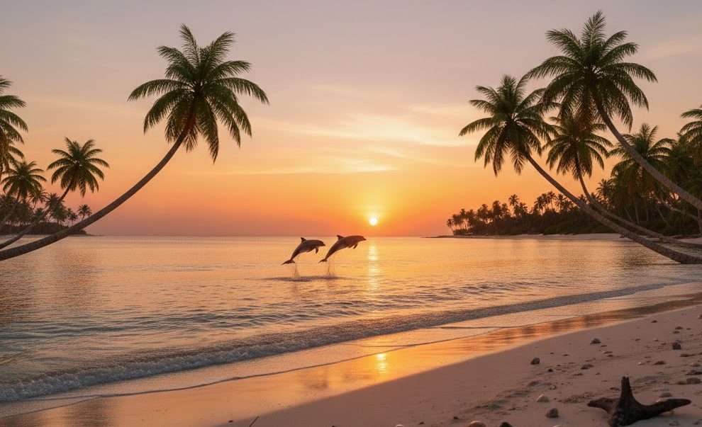 Kontakt Wasserbett: Megaschlaf Wasserbetten AG Beratung für die Schweiz mit kostenlosem Parkhaus-Zugang.