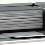 Wasserbett Referenzen