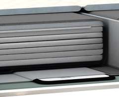 Wasserkern Mesamol 2