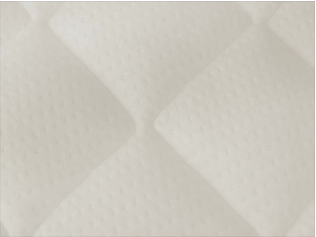 Wie viel Grad sind die Megaschlaf Bezüge und Schmutzschleuse waschbar?