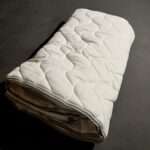 Megaschlaf Wasserbett-Auflage High-End Made in Germany