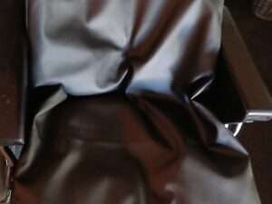 Zubehör-Set mit Messbecher und Trichter für das Hunde- Katze- Wasserbett