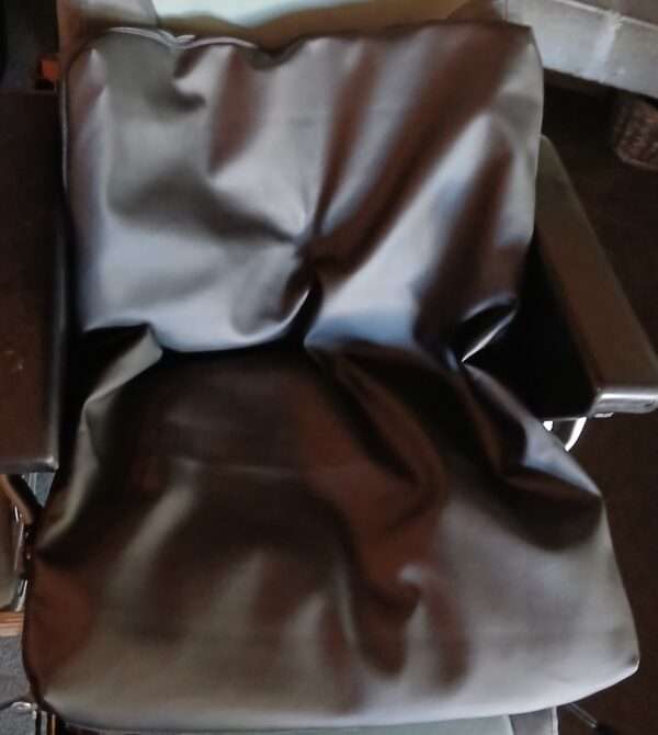 Zubehör-Set mit Messbecher und Trichter für das Hunde- Katze- Wasserbett