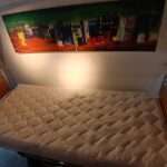 Spital- & Pflege-Wasserbett