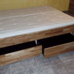 Schubladen Schubladen