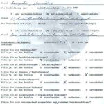 Wasserbett Referenzen Wasserbett Referenzen