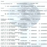 Wasserbett Referenzen Wasserbett Referenzen