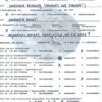 Wasserbett Referenzen Wasserbett Referenzen