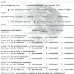 Wasserbett Referenzen Wasserbett Referenzen