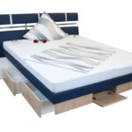 Wasserbett Foto Gallerie 2014 Wasserbett Foto Gallerie 2014