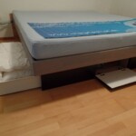 Wasserbett Foto Gallerie 2014 Wasserbett Foto Gallerie 2014