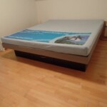 Wasserbett Foto Gallerie 2014 Wasserbett Foto Gallerie 2014