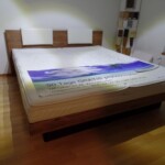 Wasserbett Foto Gallerie 2014 Wasserbett Foto Gallerie 2014