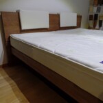 Wasserbett Foto Gallerie 2014 Wasserbett Foto Gallerie 2014