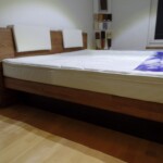 Wasserbett Foto Gallerie 2014 Wasserbett Foto Gallerie 2014