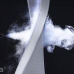 3 D Topper 3 D Topper