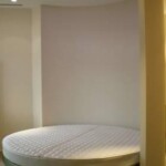 Wasserbett Foto Gallerie 2014 Wasserbett Foto Gallerie 2014