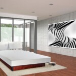 Wasserbett Foto Gallerie 2014 Wasserbett Foto Gallerie 2014