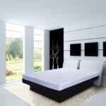 Wasserbett Foto Gallerie 2014 Wasserbett Foto Gallerie 2014