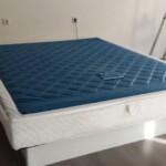 Wasserbett Foto Gallerie 2014 Wasserbett Foto Gallerie 2014