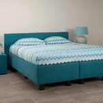 Wasserbett Foto Gallerie 2014 Wasserbett Foto Gallerie 2014