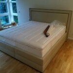 Wasserbett Foto Gallerie 2014 Wasserbett Foto Gallerie 2014