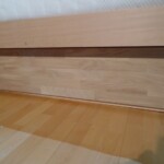 Wasserbetten 2016 Wasserbetten 2016