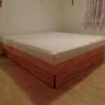 Wasserbetten 2016 Wasserbetten 2016