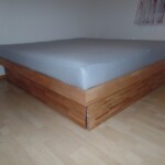 Wasserbetten 2016 Wasserbetten 2016