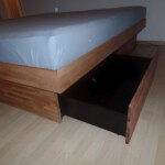 Wasserbetten 2016 Wasserbetten 2016