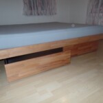 Wasserbetten 2016 Wasserbetten 2016