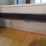 Wasserbetten 2016 Wasserbetten 2016