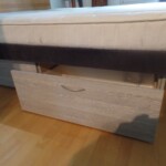 Wasserbetten 2016 Wasserbetten 2016