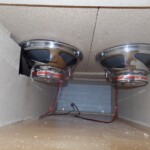 Wasserbetten 2016 Wasserbetten 2016