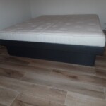 Wasserbetten 2016 Wasserbetten 2016