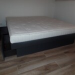 Wasserbetten 2016 Wasserbetten 2016