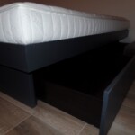 Wasserbetten 2016 Wasserbetten 2016