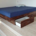 Wasserbetten 2016 Wasserbetten 2016