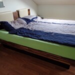 Wasserbetten 2016 Wasserbetten 2016