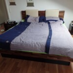 Wasserbetten 2016 Wasserbetten 2016