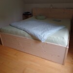 Wasserbetten 2016 Wasserbetten 2016