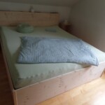 Wasserbetten 2016 Wasserbetten 2016