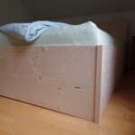 Wasserbetten 2016 Wasserbetten 2016