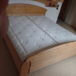 Wasserbetten 2016 Wasserbetten 2016