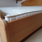 Wasserbetten 2016 Wasserbetten 2016