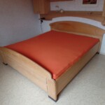 Wasserbetten 2016 Wasserbetten 2016