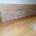 Wasserbetten 2016 Wasserbetten 2016