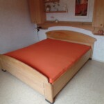 Wasserbetten 2016 Wasserbetten 2016